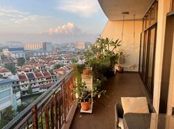 Lakepoint Condominium (D22), Condominium #549526421